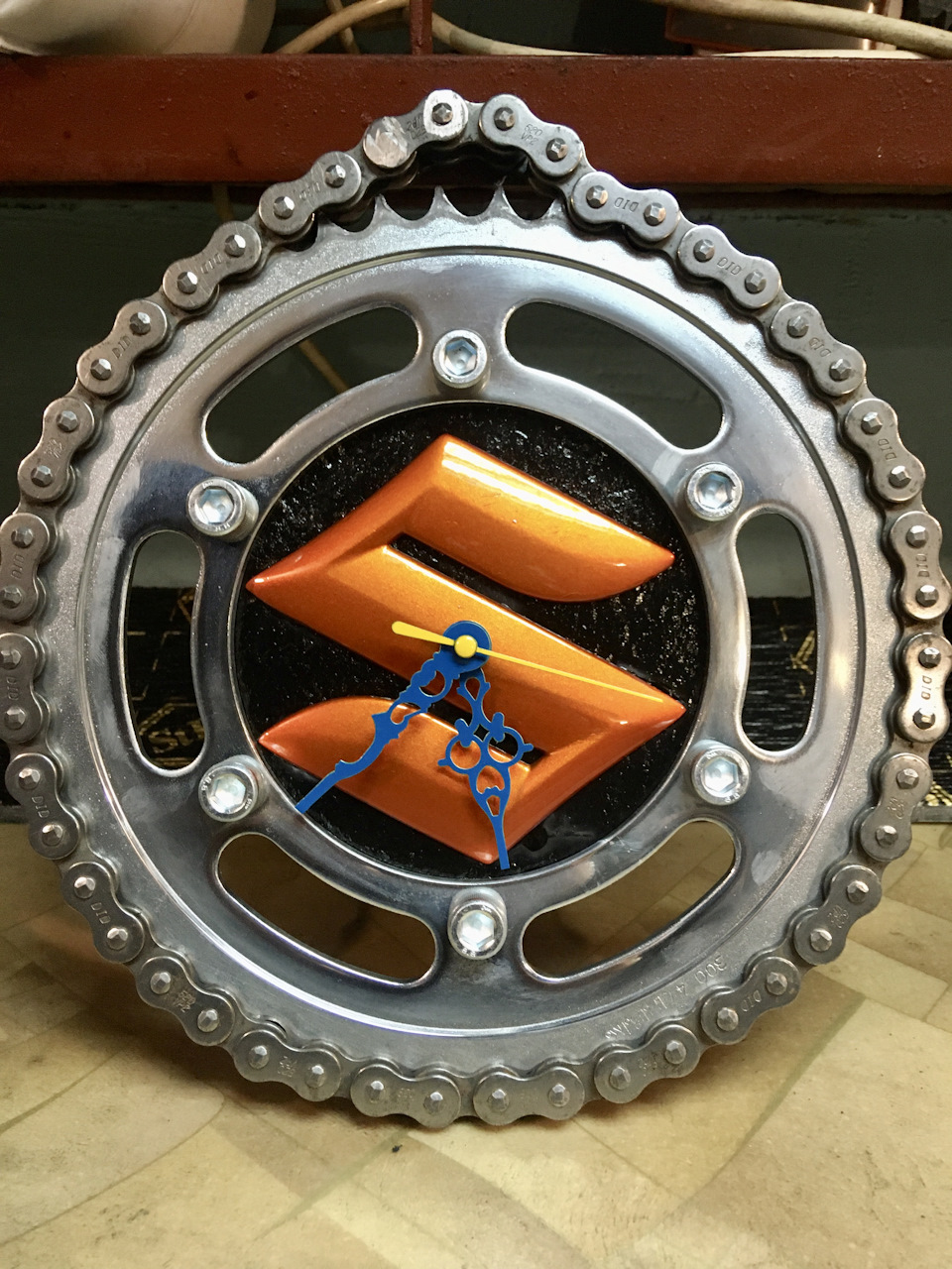 Замена лампочки подсветки печки рено дастер - 95 фото