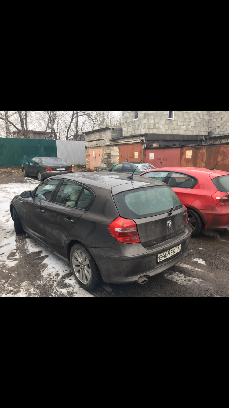 Веста или Поло — Lada Vesta, 1,6 л, 2018 года | покупка машины | DRIVE2