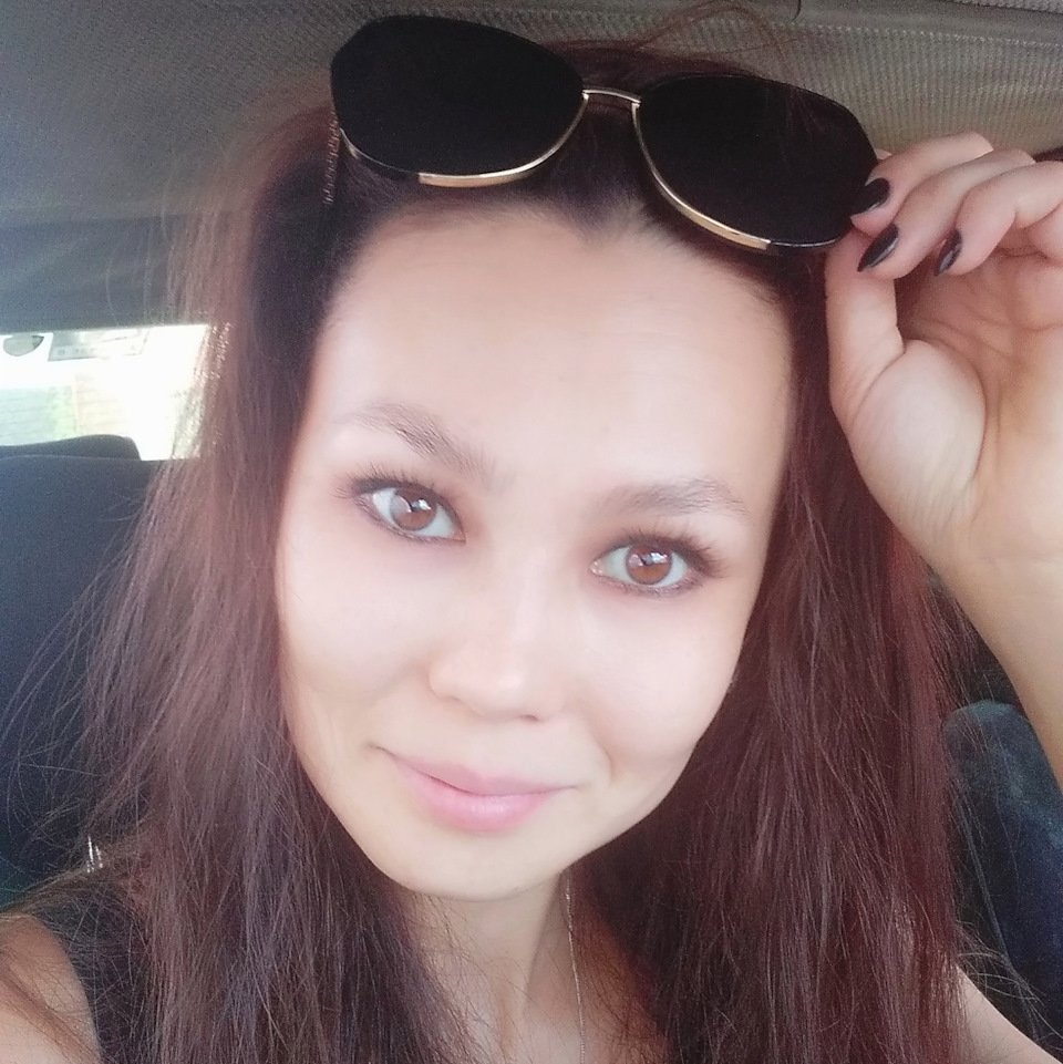 Что то как то — DRIVE2