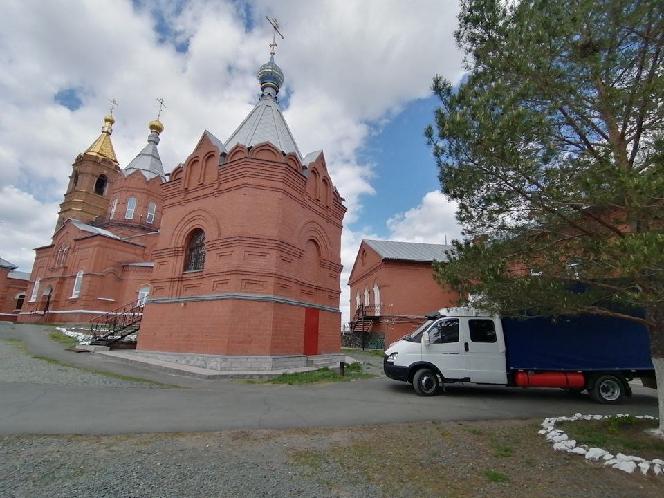 Микас 7.1 прошивка — ГАЗ Газель, 2,5 л, 2006 года | электроника | DRIVE2