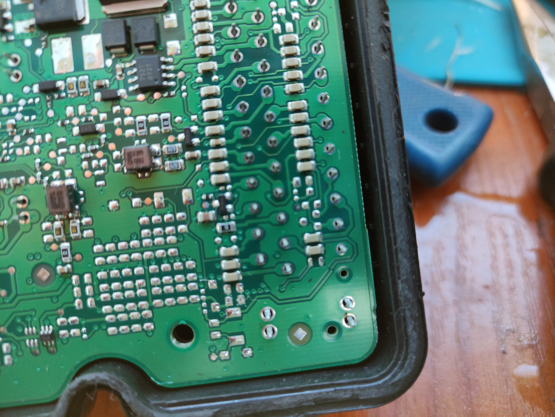 H63ab 75404 эбу крайслер. 5150472aa. Ремонт блоков крайслер. Dodge caravan 2. Ремонт блоков крайслер.