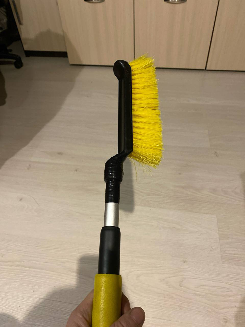 хочется весны и тепла. прошло пол зимы. 30 января - антон-перезимник, антонина-половина. прошло пол зимы. поздравляю середина зимы.