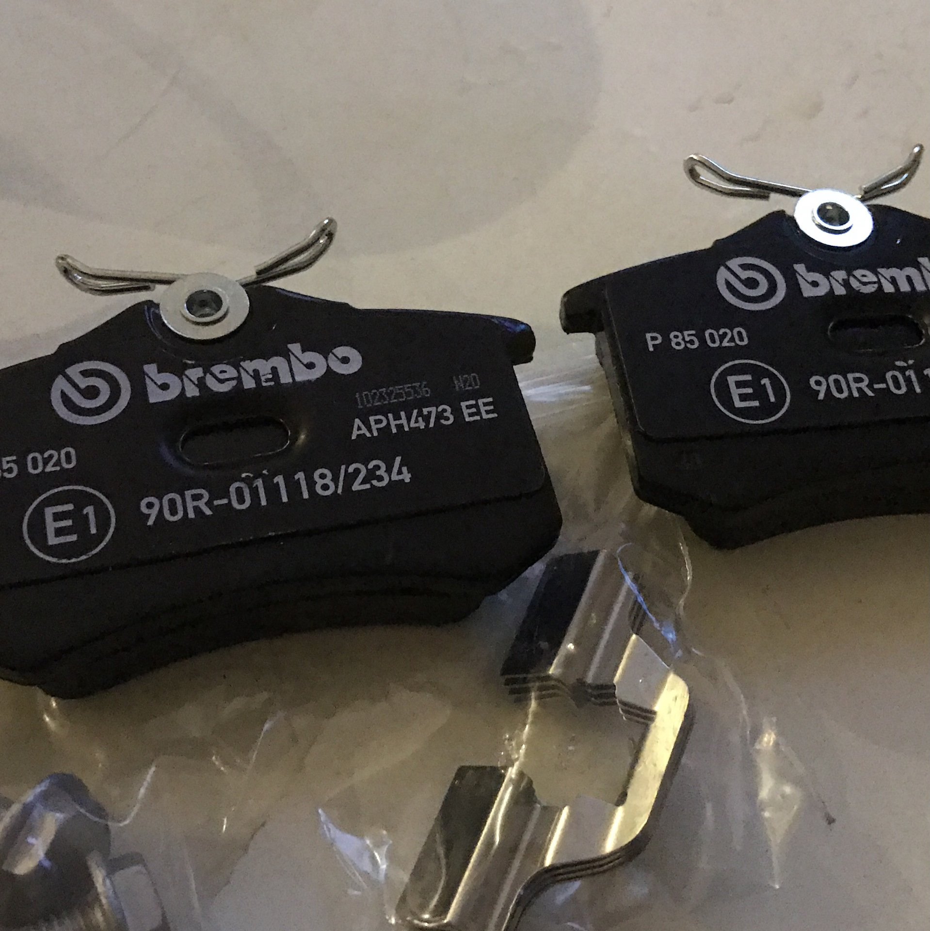 P 85 020. тормозные колодки brembo p85020. P85020. P85020. Brembo p85020 аналог.