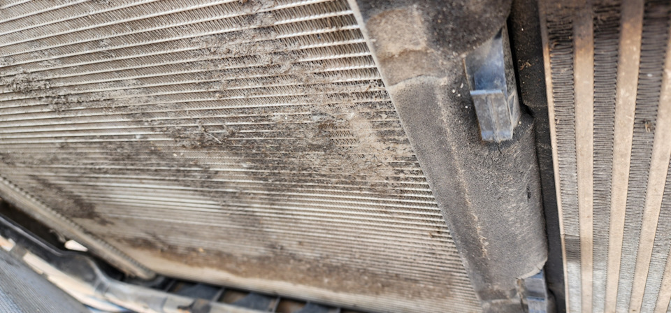 Фото в бортжурнале KIA Sorento (2G)