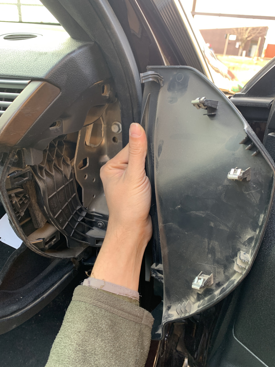 HqztrcmNBEbu9lOyrLi765zz9x0 960 замена подсветки номера w212