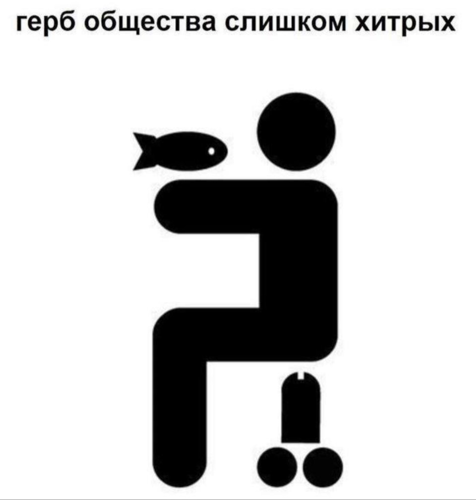 HrQK_tcMbKn1FRZdvHP18Svvjm8-960.jpg