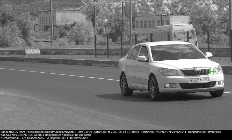 Продалась любимая Октавия — Skoda Octavia A5 Mk2, 1,6 л, 2012 года ...