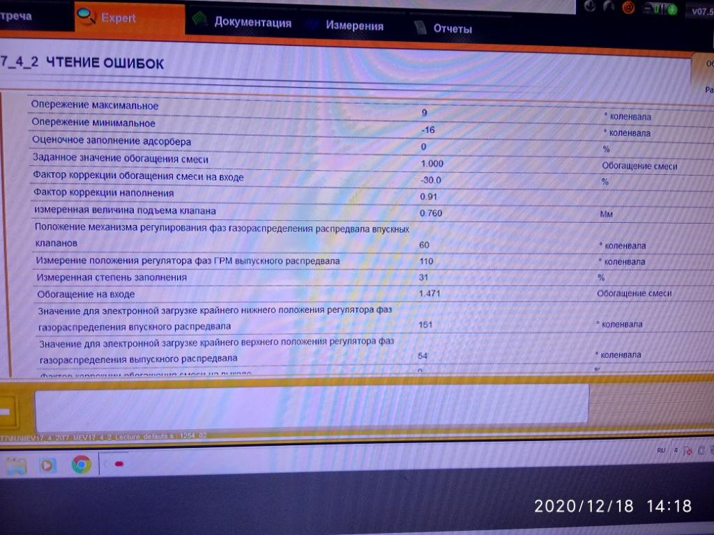 308 расшифровка. Р2178 Пежо 308 ошибка причины. Р11а8 ошибка Пежо 308. Ошибка p2178 Volvo.