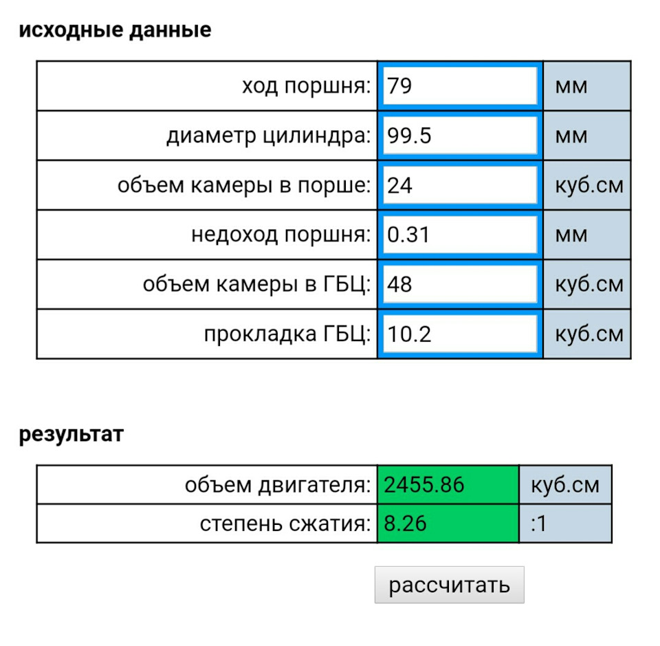 Результат постройки мотора. — Subaru Legacy B4 (BE), 2 л, 2001 года |  наблюдение | DRIVE2