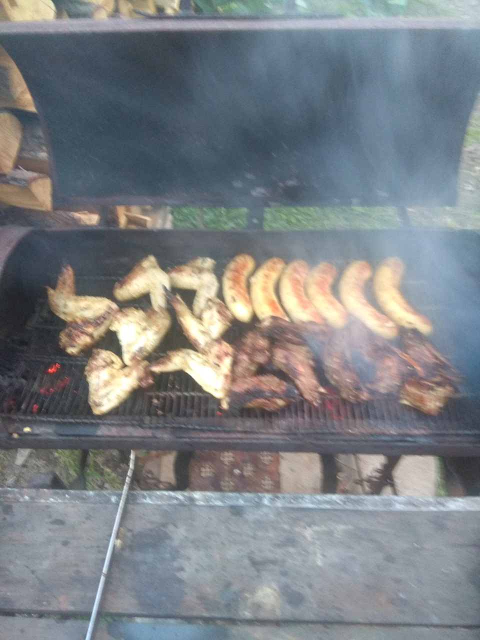 Дизель экто от лукойл — Renault Laguna II, 2,2 л, 2002 года ...