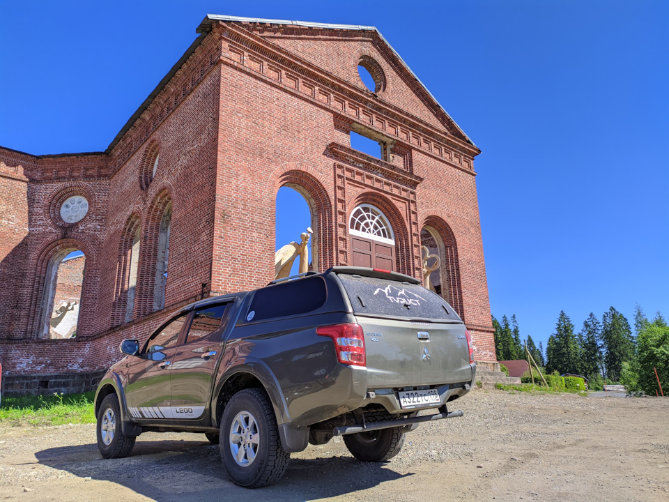 проведение процедуры sql процедура обучения топливной системы малому впрыску топлива в цилиндры. HsAAAgBWu A 960. проведение процедуры sql процедура обучения топливной системы малому впрыску топлива в цилиндры фото. проведение процедуры sql процедура обучения топливной системы малому впрыску топлива в цилиндры-HsAAAgBWu A 960. картинка проведение процедуры sql процедура обучения топливной системы малому впрыску топлива в цилиндры. картинка HsAAAgBWu A 960. проведение процедуры sql процедура обучения топливной системы малому впрыску топлива в цилиндры. HsAAAgBWu A 960. проведение процедуры sql процедура обучения топливной системы малому впрыску топлива в цилиндры фото. проведение процедуры sql процедура обучения топливной системы малому впрыску топлива в цилиндры-HsAAAgBWu A 960. картинка проведение процедуры sql процедура обучения топливной системы малому впрыску топлива в цилиндры. картинка HsAAAgBWu A 960.