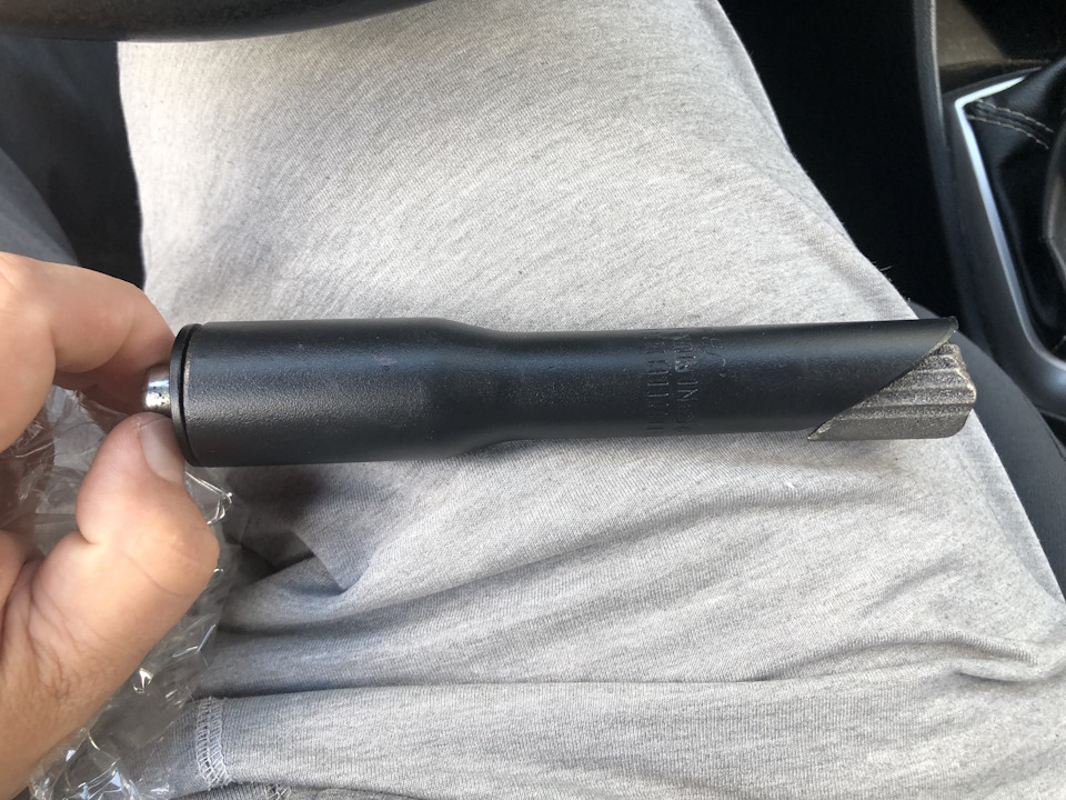 какая каретка подойдет на хвз. Смотреть фото какая каретка подойдет на хвз. Смотреть картинку какая каретка подойдет на хвз. Картинка про какая каретка подойдет на хвз. Фото какая каретка подойдет на хвз какая каретка подойдет на хвз. Смотреть фото какая каретка подойдет на хвз. Смотреть картинку какая каретка подойдет на хвз. Картинка про какая каретка подойдет на хвз. Фото какая каретка подойдет на хвз