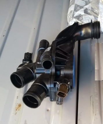 Citroen/peugeot 98 086 469 80. 98 086 470 80. 98 086 469 80 термостат. 98 086 470 80. сантехмаркет водолей евпатория.