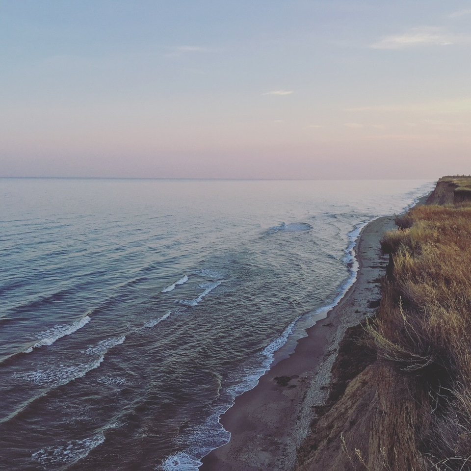 Фото в бортжурнале Volvo S40 (1G)