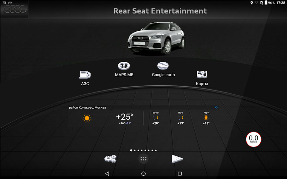 HsAAAgF eOA 960 rse что это такое