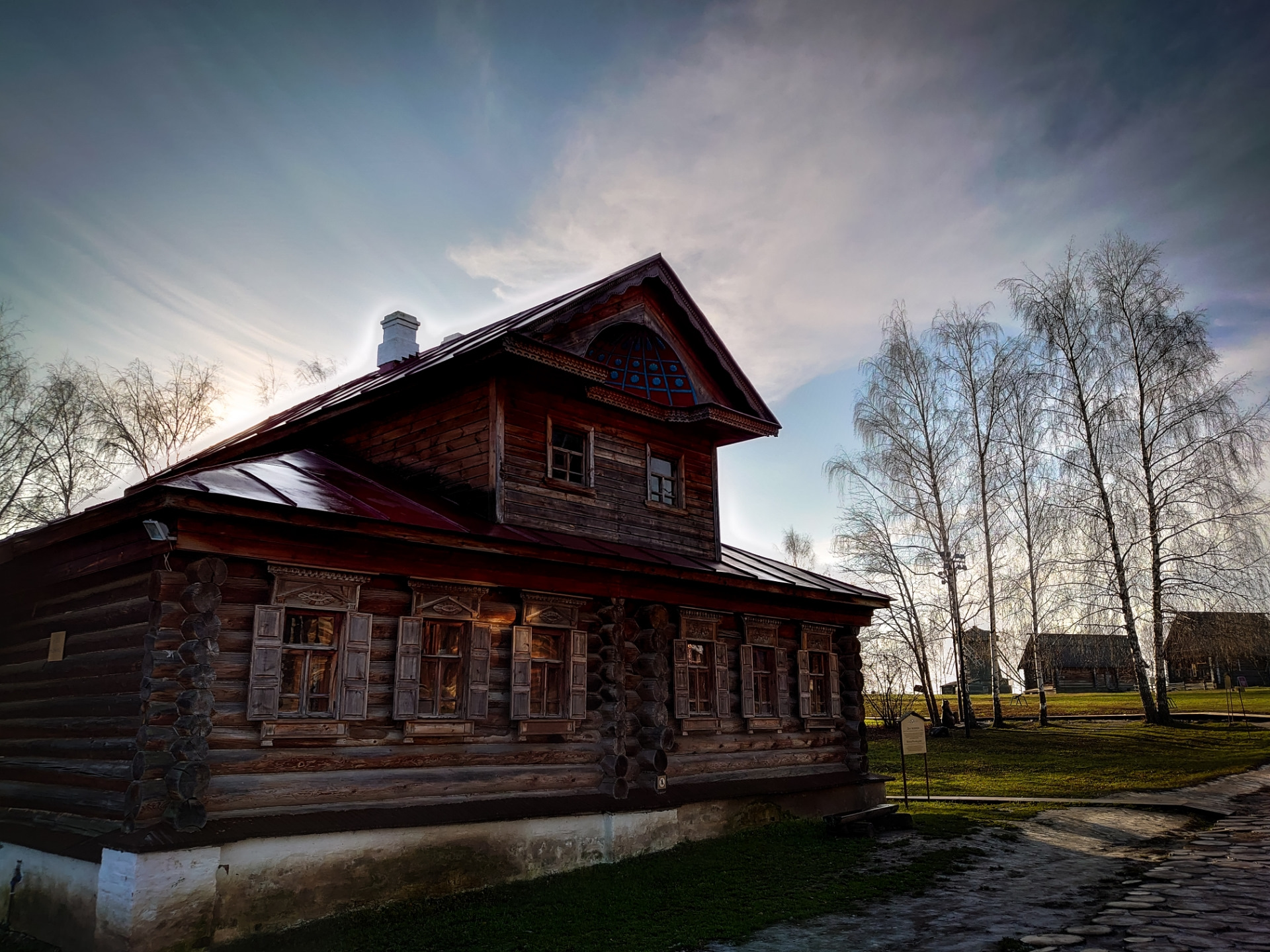 В каком городе находится музей деревянного. Касимов музей деревянного зодчества. Музей деревянного зодчества Кострома. Музей деревянного зодчества спас-Клепики. Оренбургская область музей деревянного зодчества.