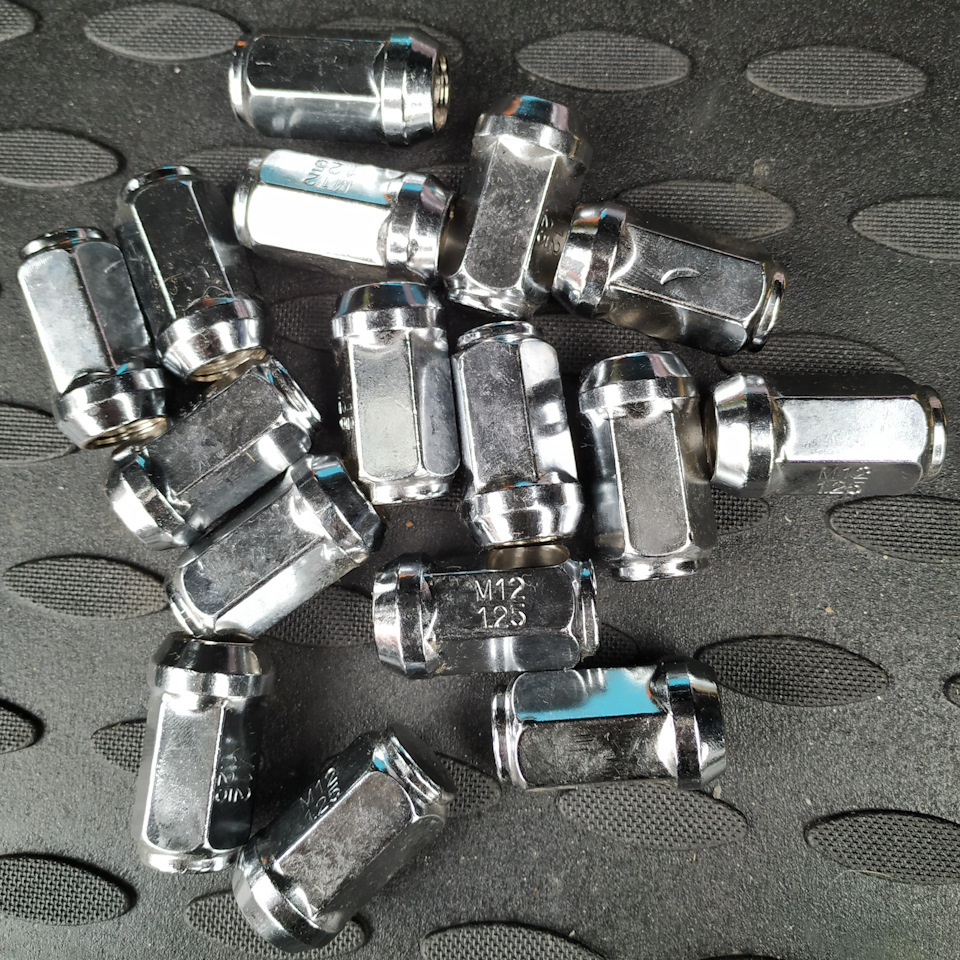 Пропали габариты — ГАЗ Газель, 2,3 л, 2005 года | своими руками | DRIVE2