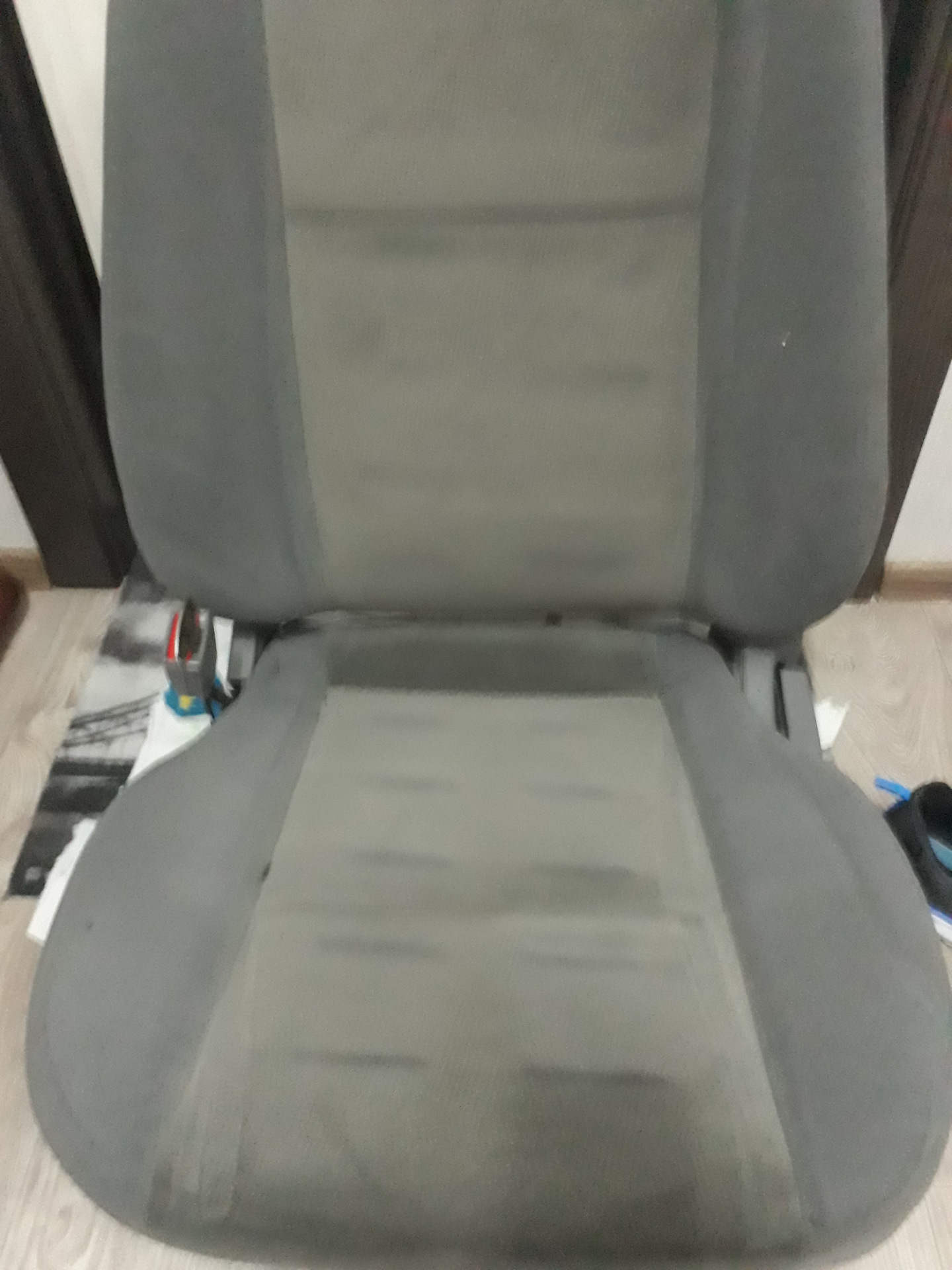 Пробка расширительного — УАЗ Patriot, 2,7 л, 2015 года | своими руками ...