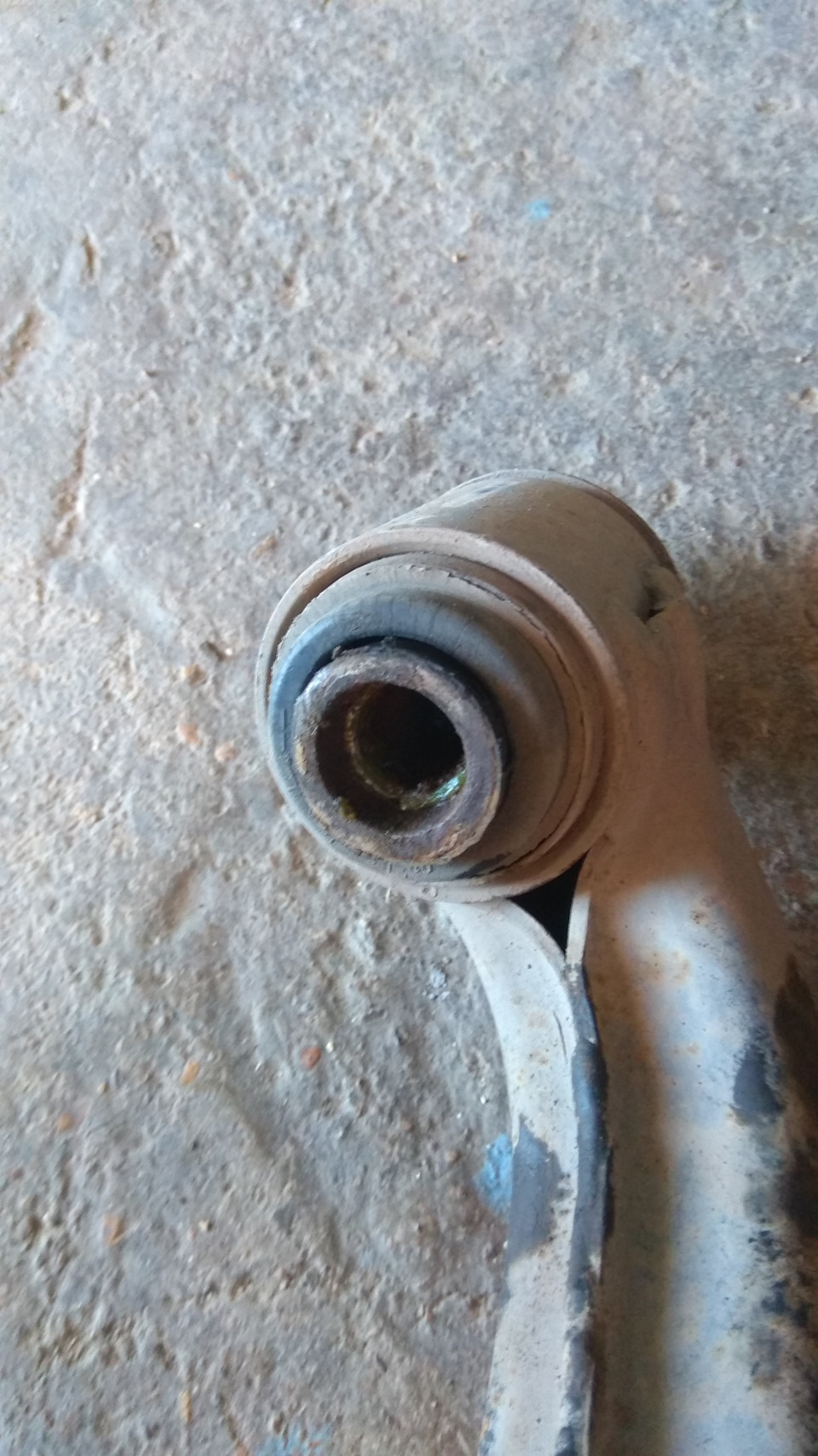 Чистый вес — ГАЗ Соболь, 3 л, 2003 года | просто так | DRIVE2