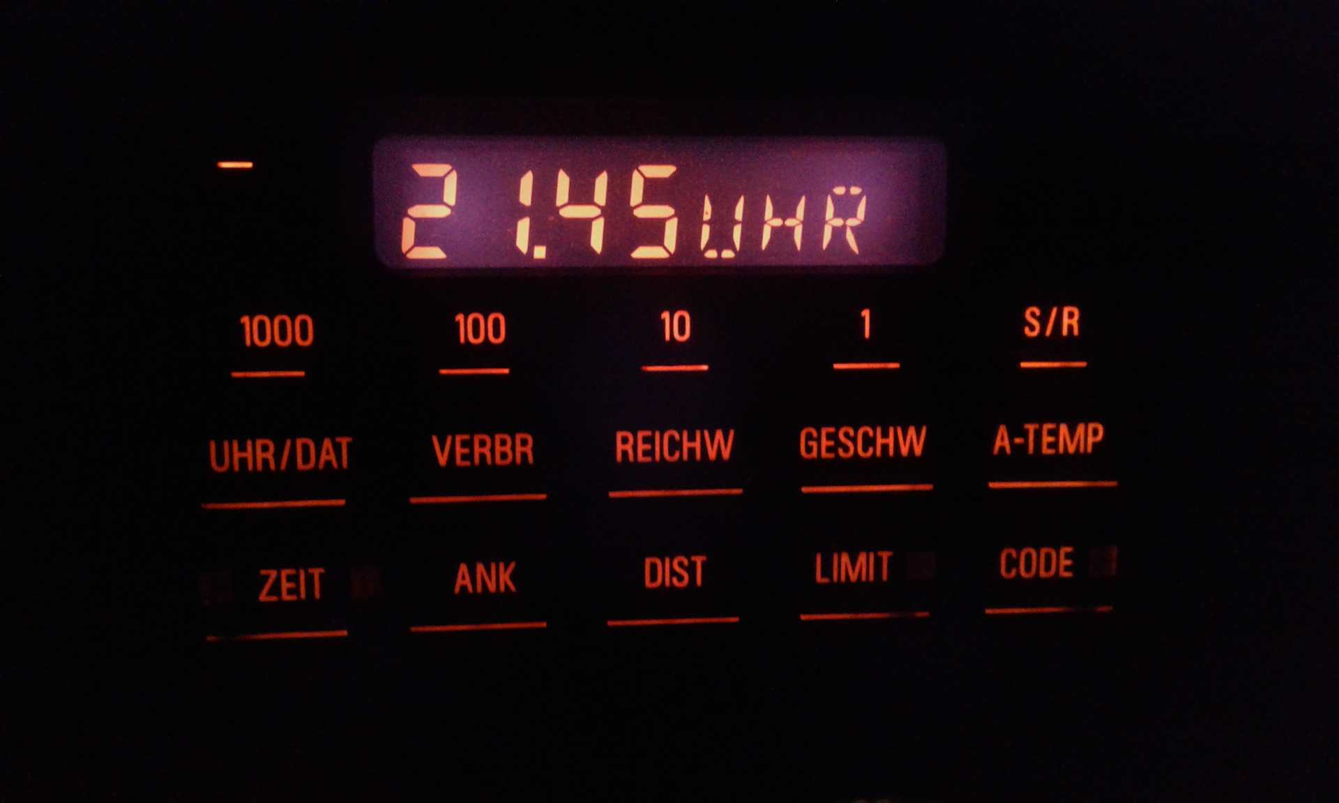 Е34 бортовой компьютер чистка. Бк е36. Полный бк бмв е34. Бк бмв стиль. Бк е.