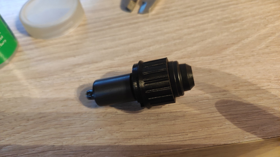 Фото в бортжурнале Mitsubishi Lancer IX