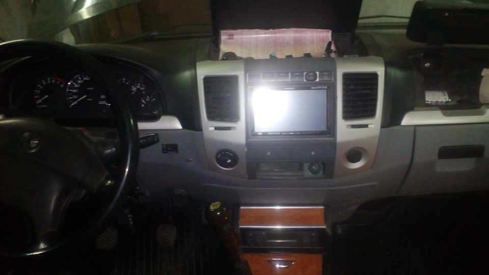 Как отрегулировать дворники на приоре после замены моторчика - 80 фото