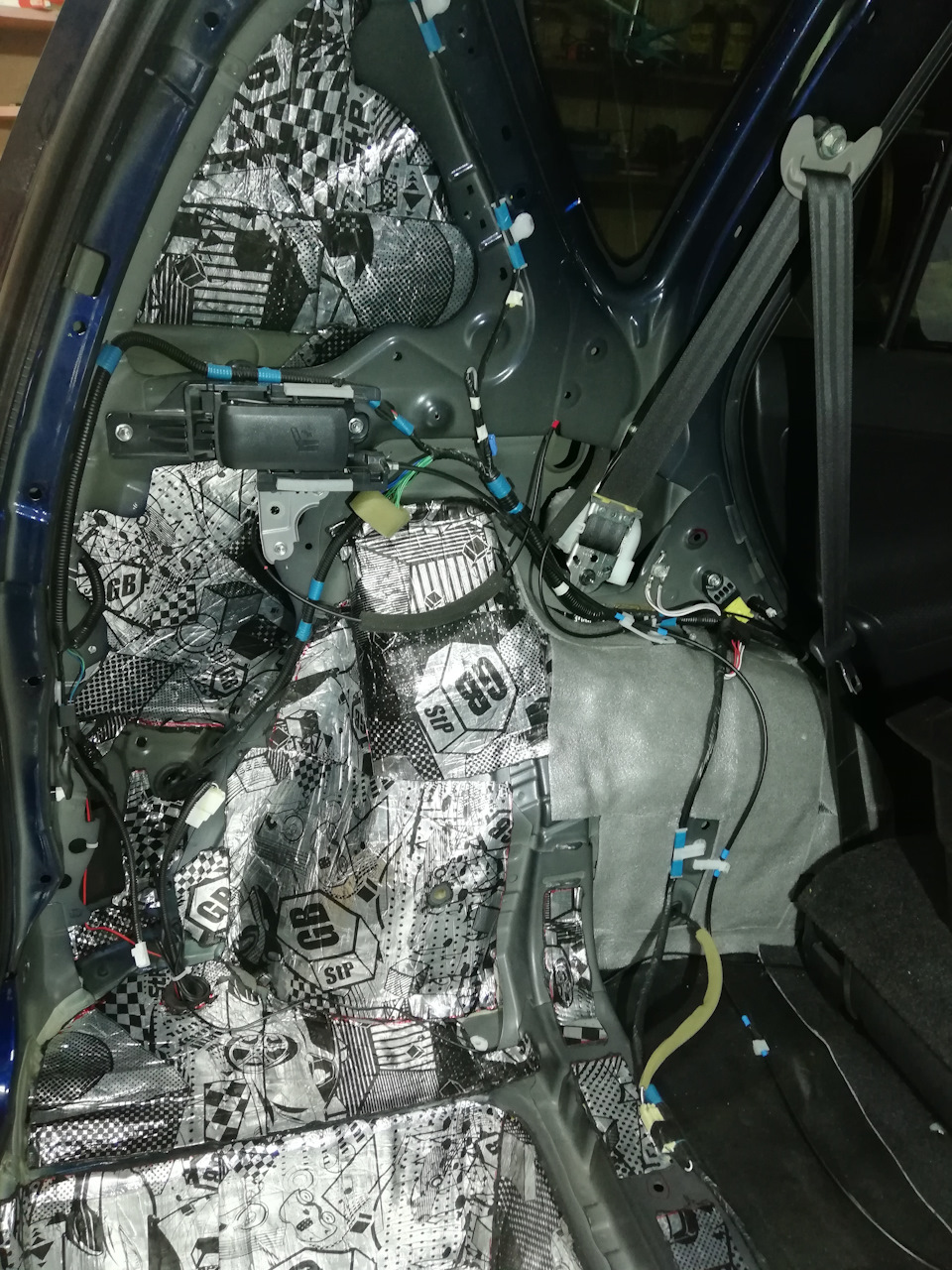 Отель-музей «СССР» и Музей «Легенды СССР» г. Каменск- Шахтинский часть ...