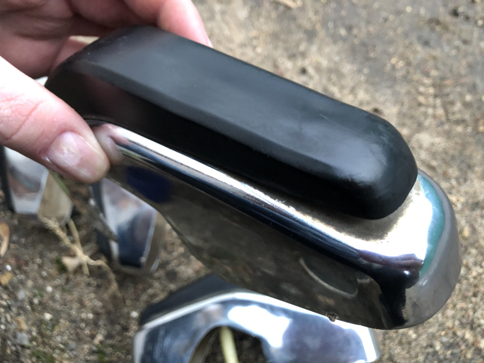 Нивы сжаты, рощи голы — Lada 2101, 1,2 л, 1974 года | прикол | DRIVE2