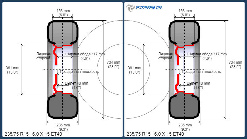 Comforter cf3000 r16 на ниву. HsAAAgJqMOA 960. Comforter cf3000 r16 на ниву фото. Comforter cf3000 r16 на ниву-HsAAAgJqMOA 960. картинка Comforter cf3000 r16 на ниву. картинка HsAAAgJqMOA 960. Всем здравствуйте.Решил написать наверное больше для отчета, что бы сохранить размеры лифта и резины для себя, что бы потом сравнивать с другим размером резины. Поскольку в планах переход на другой размер все таки хочется приодеть 31 тапки.Но об этом пока рано.После частых поездок в глуши по рекам своего края, нам не хватало клиренса хотя бы 3 см поскольку часто цепляли балкой камни, а впереди идущая нива с лифтом бодро пропускала их под колесами.Поэтому мы и решились приподняться с колен )).