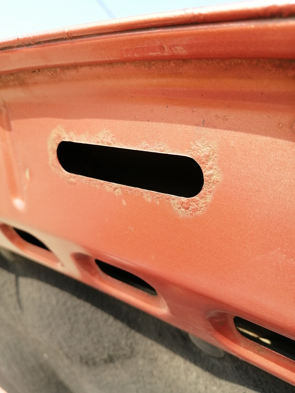 HsAAAgMiAeA 960 Как красят гранту на заводе