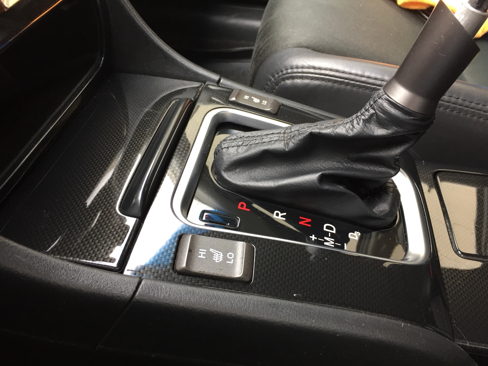 Подогрев сидений аккорд 7. Подогрев сидений хонда аккорд 7. Кнопка подогрева зеркал accord 7. Подогрев сидений хонда аккорд 7. Подогрев сидений аккорд 7.