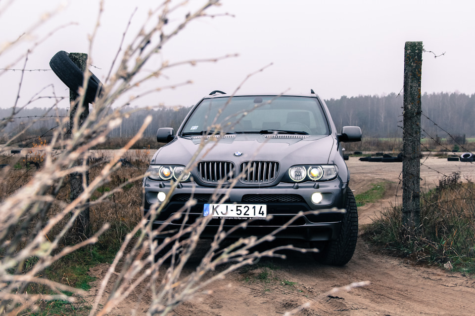 Не гаснет свет в бардачке веста - 84 фото