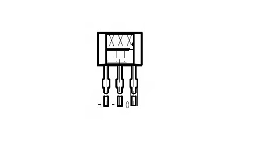 Переход с автокорректора фар на ручной (ошибки и возможный вариант ...
