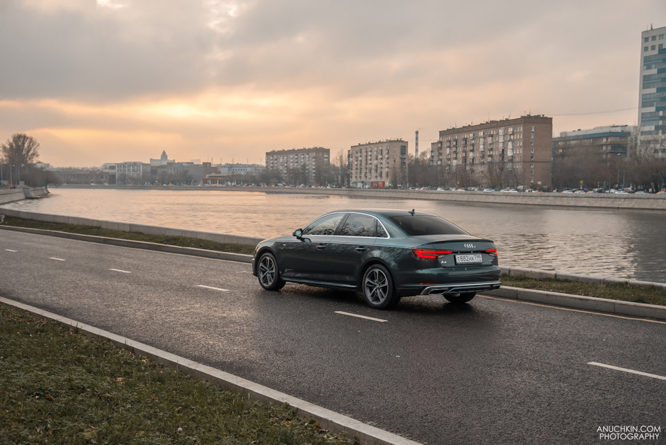 что значит audi avant. Смотреть фото что значит audi avant. Смотреть картинку что значит audi avant. Картинка про что значит audi avant. Фото что значит audi avant