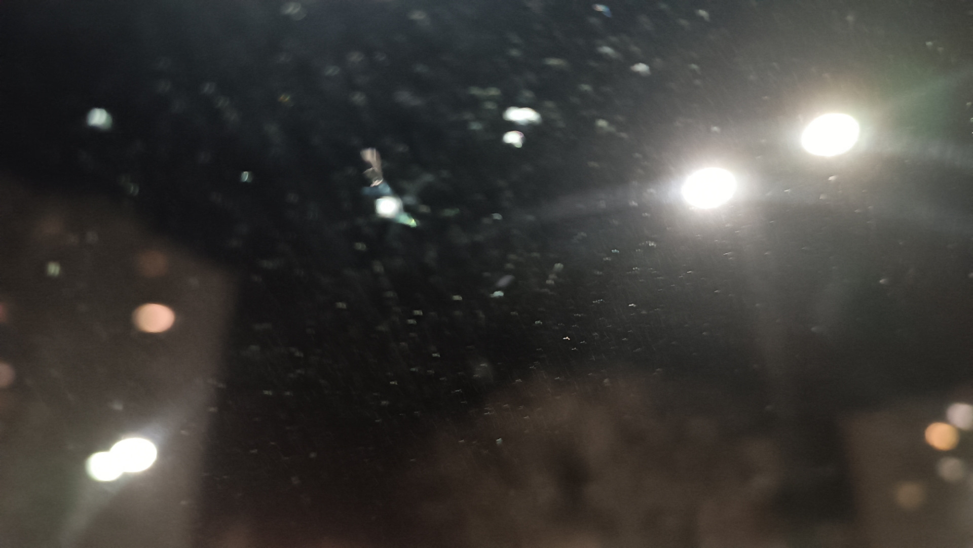 лобовое стекло солярис 2019. лобовое стекло hyundai solaris 2020. Hyundai solaris лобовое стекло. хендай крета обогрев лобового стекла панель. лобовое стекло solaris 2011.