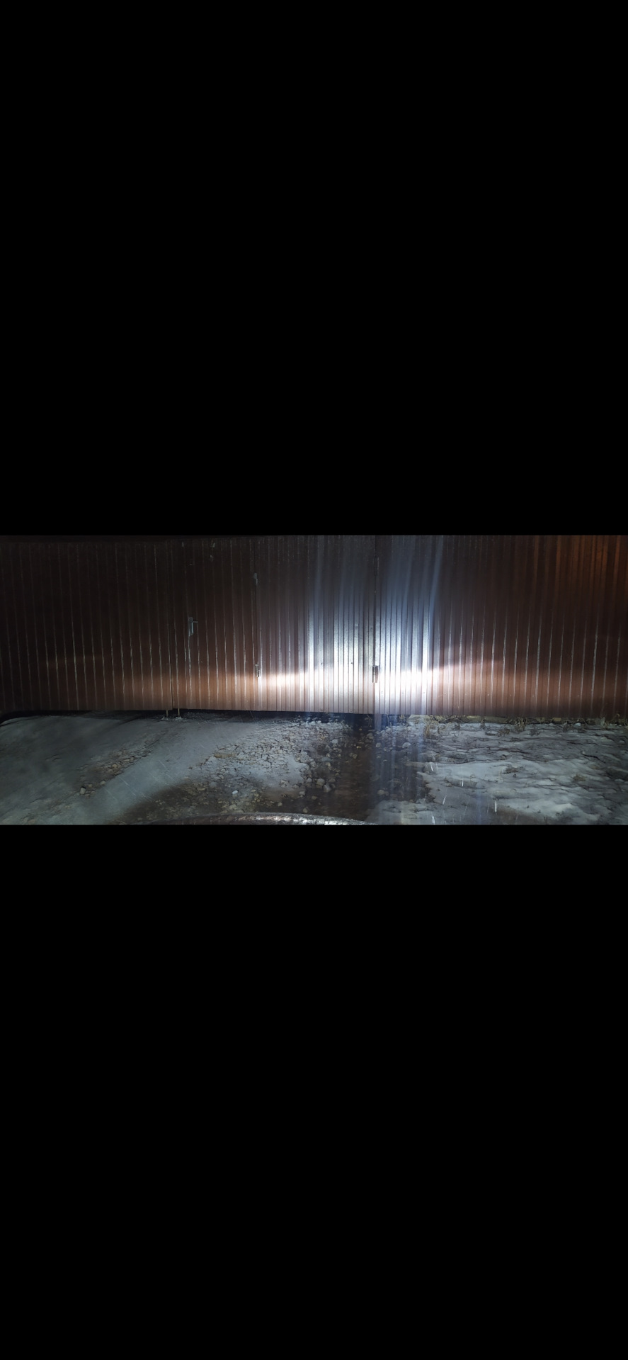 Фото в бортжурнале Toyota Premio (T240)