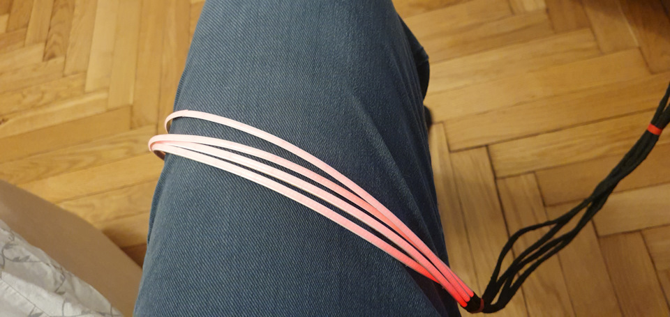 проверка — Audi Q5 (1G)