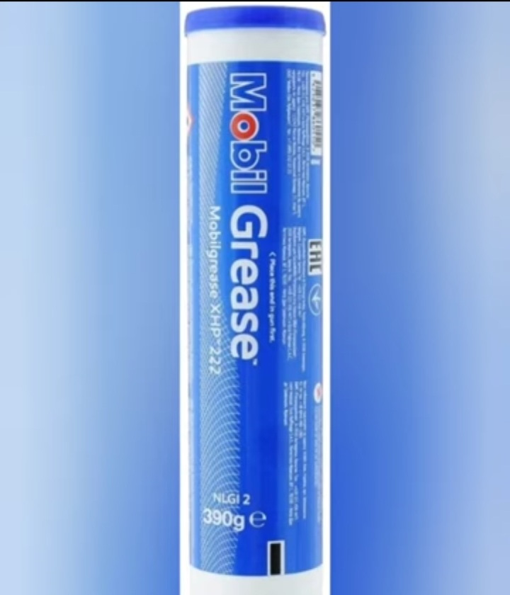 L200 смазка ступичного подшипника без съема — Mitsubishi L200 (4G), 2,5 ...