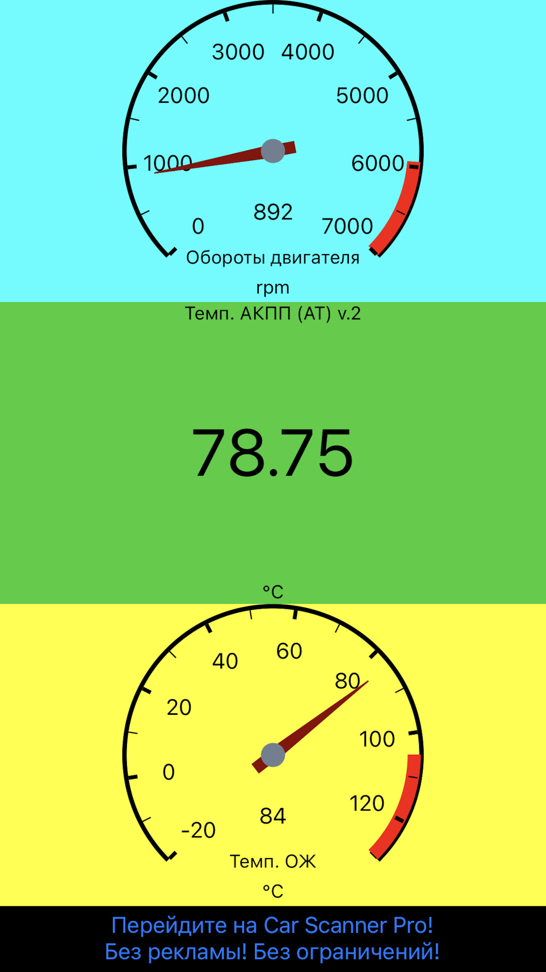 N-7 . Замена масла в вариаторе . — Toyota RAV4 (IV), 2 л, 2015 года ...