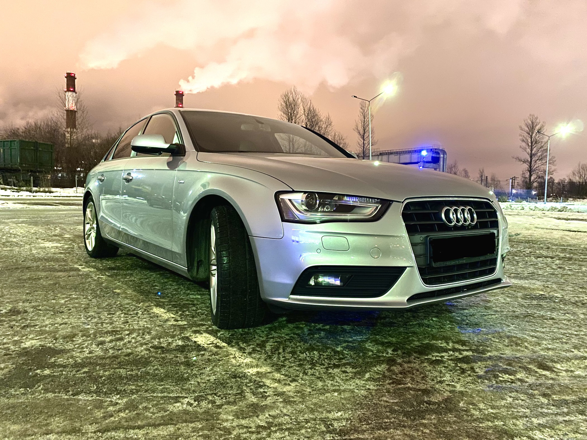 Ауди после сотки. Ауди после. Ауди после. Ауди после. Ауди после.