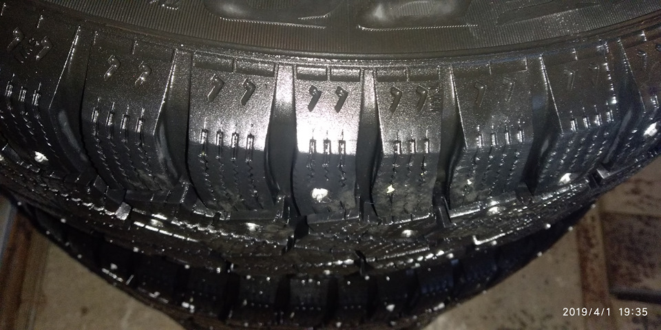 Пирелли зеро айс 2 сезон — KIA Ceed (1G), 1,6 л, 2010 года | наблюдение ...