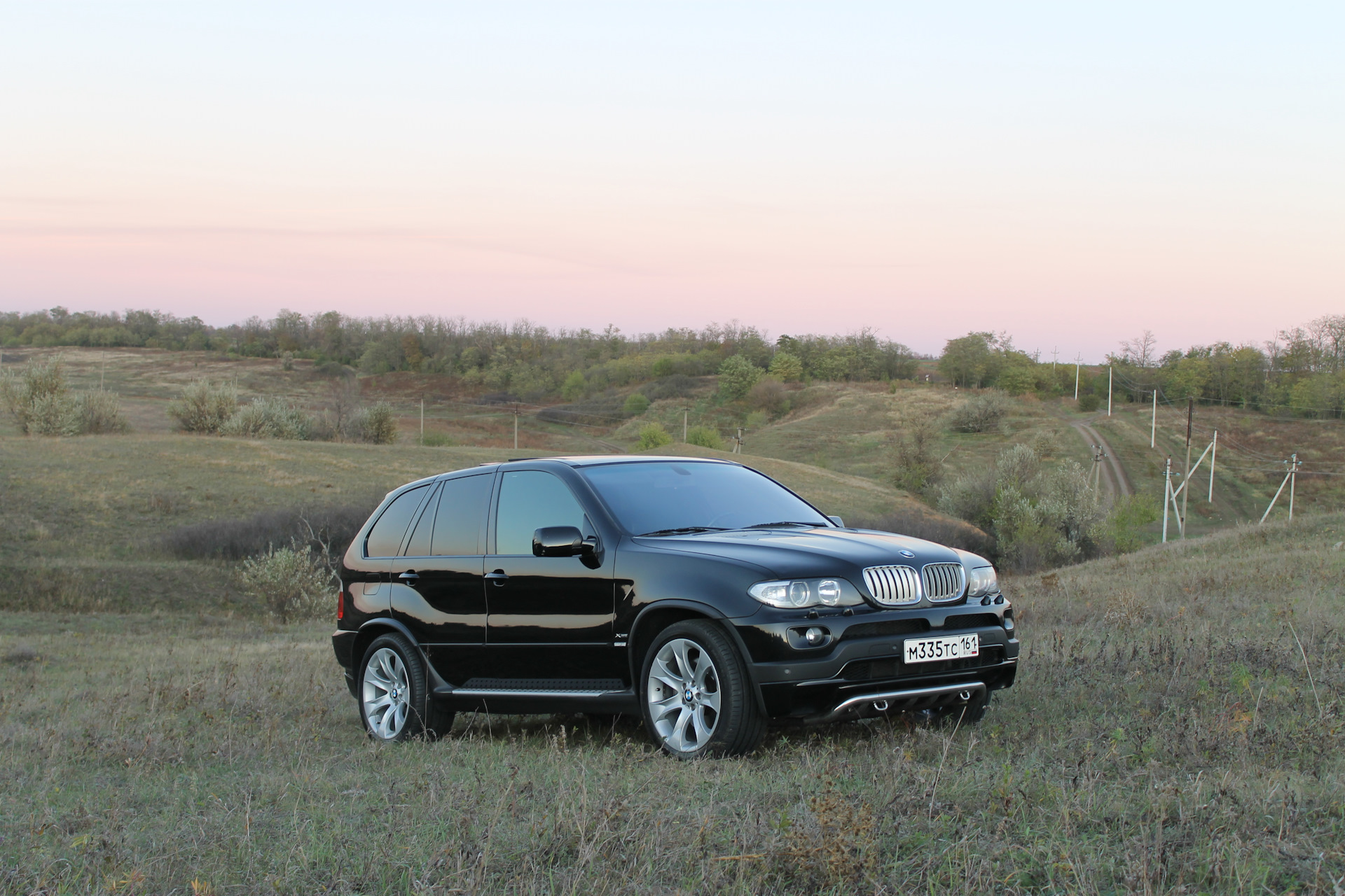 Бумер 2 год. BMW e53 бумер 2. BMW x5 бумер 2. БМВ е53 бумер 2. БМВ х5 бумер 2.