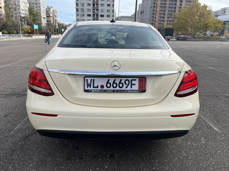 mercedes из такси