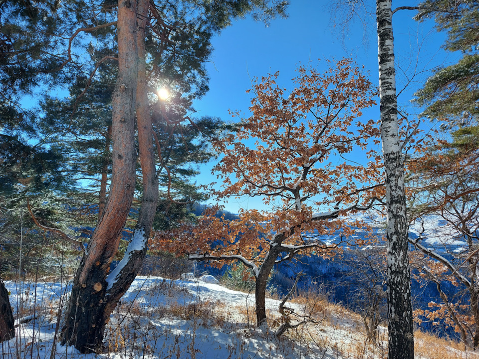 какие горы в кисловодске название. Смотреть фото какие горы в кисловодске название. Смотреть картинку какие горы в кисловодске название. Картинка про какие горы в кисловодске название. Фото какие горы в кисловодске название