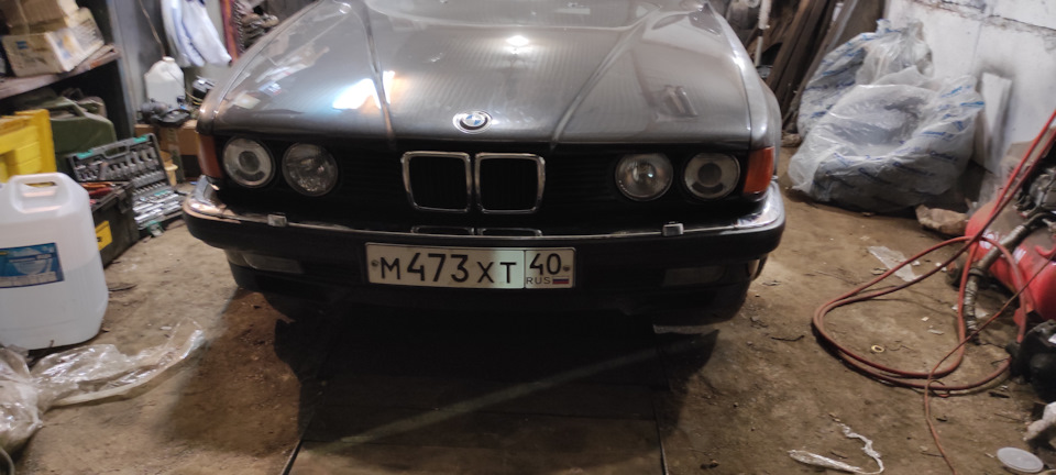 Htb22p4cIIksBJcF0MUlRLJsnSI-960.jpg