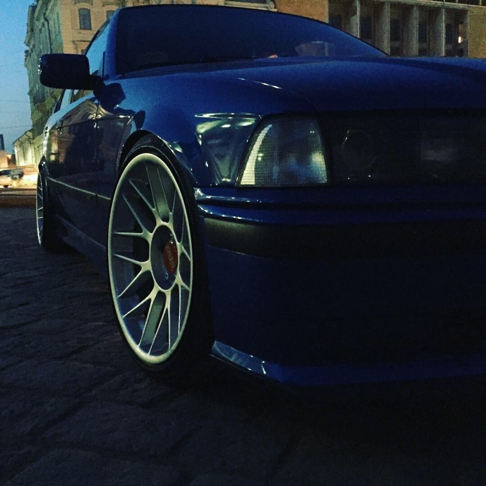 Уаз патриот на низкопрофильной резине фото