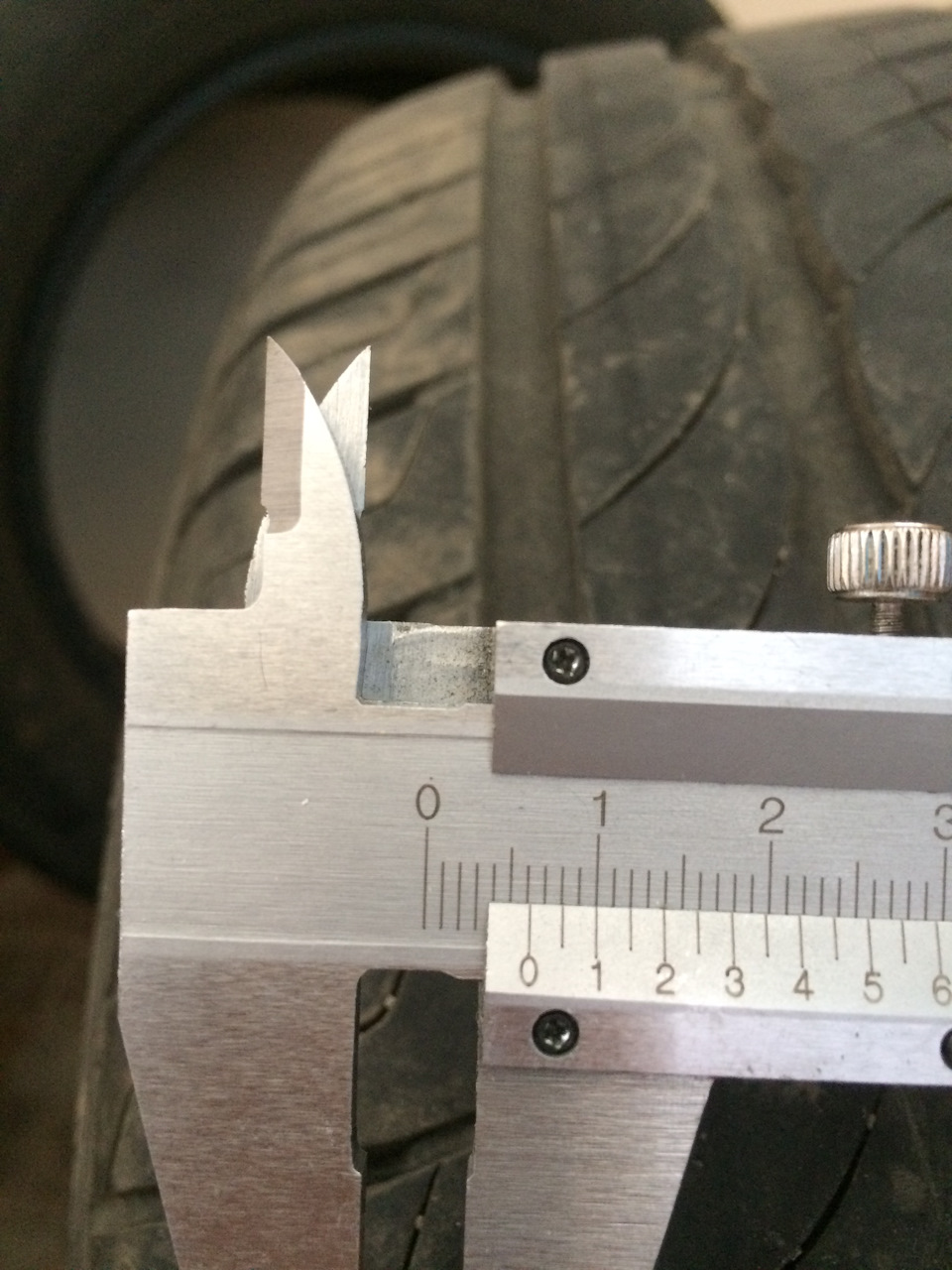 Фото в бортжурнале Lada XRAY