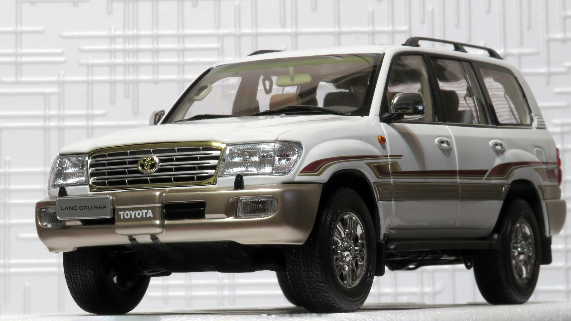 Купить Ленд Крузер 100 В Челябинской Области