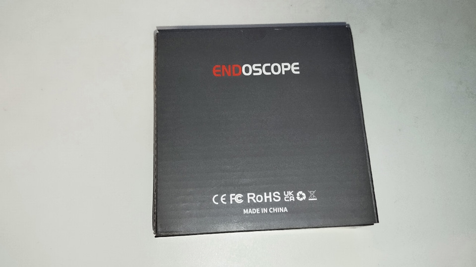 . — Mitsubishi ASX