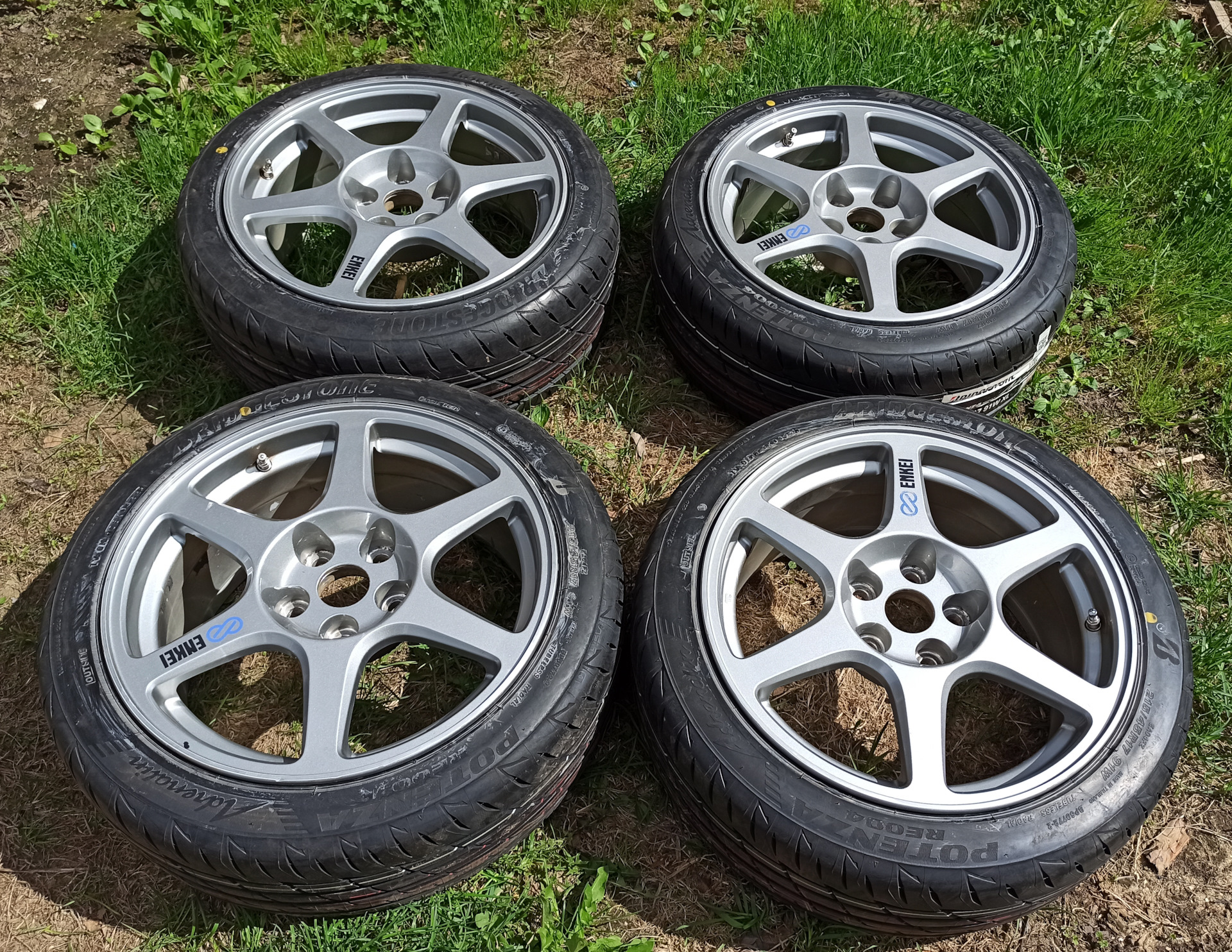 Transistor Bipolare - Tutti I Produttori Del Settore Industriale - Foto 9